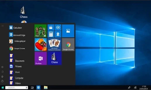 win10模拟器安卓版截图1