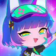 gachaClub最新版本