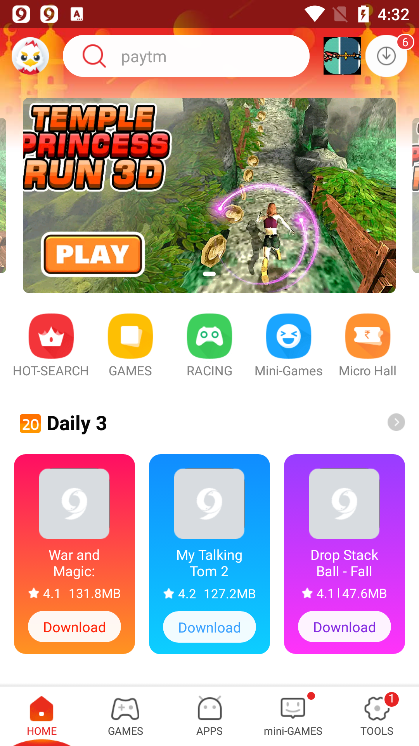 9apps截图2