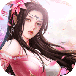 战殇手机版