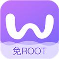 叉叉酷玩2023最新版