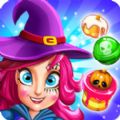 Witchdom2