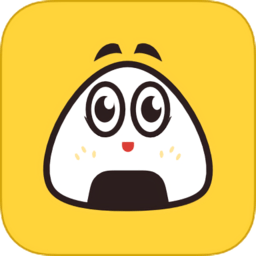 游戏fan客户端app