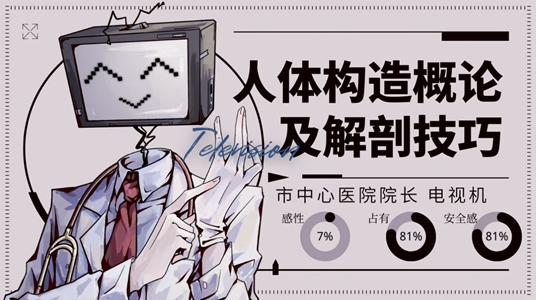 loverdose手机版截图2