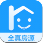 好找房