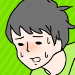 shyboy游戏