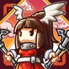 Endless Frontier手游