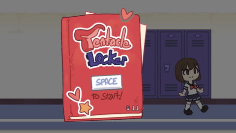 tentacle locker储存柜正版截图3