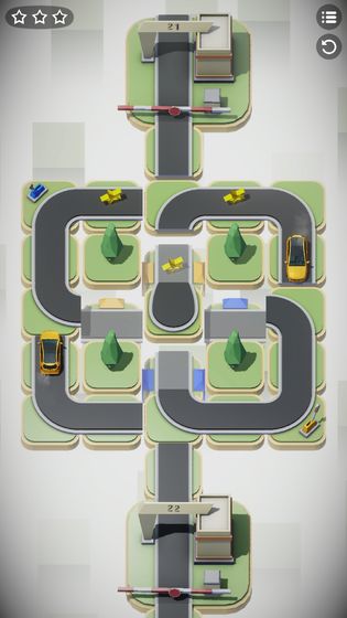一往直前截图1