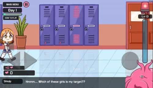 lovecraftlocker完整版截图3