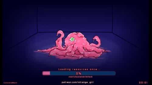 lovecraftlocker完整版截图2