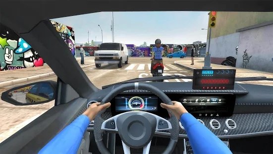 出租公司2020截图1