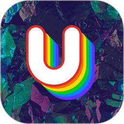 ai梦境生成器unidream