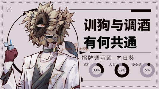 loverdose爱意过载中文版截图3