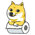 Zero和平捍卫者最新版v12.0