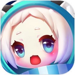吃货星球最新版2022