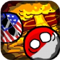 Polandball NSFWorld中文版
