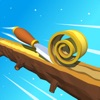 spiral roll下载安装