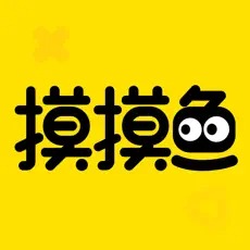 摸鱼鱼2022下载最新版