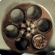 俄罗斯轮盘模拟器手机版