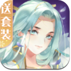 封魔圣剑斩