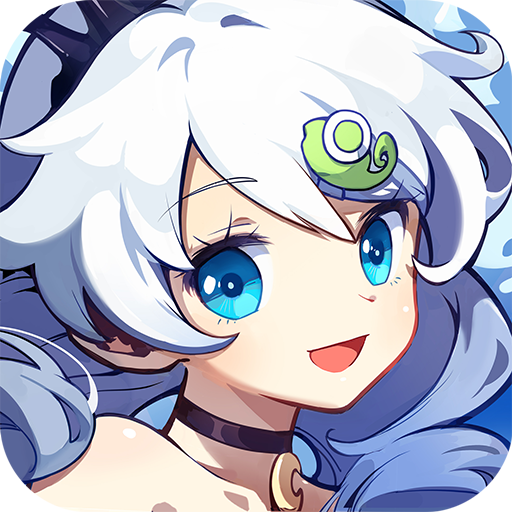 崩坏学园2混服