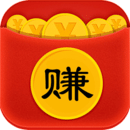 趣闻赚