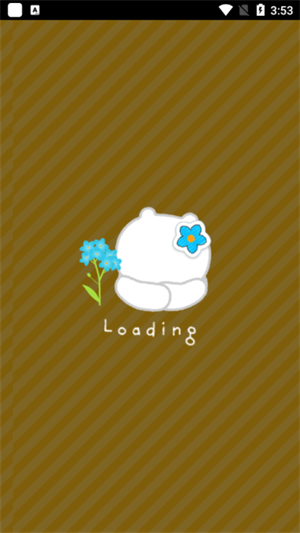 picrew me梦核捏脸截图3