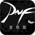 崩坏纪元最新版