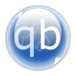 qbittorrent安卓汉化