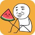 合成大西瓜在线玩入口