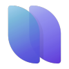 Nufa app