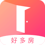 幸福里找房app