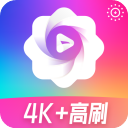 闪动壁纸app