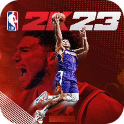 nba2k23辉煌生涯