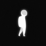星侠