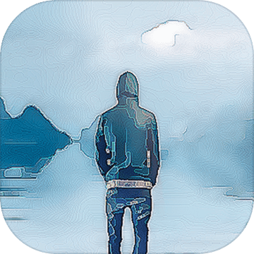 人生溯游手机版