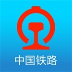 12306bypass手机版