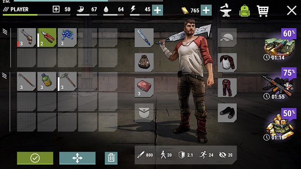 darkdays截图2