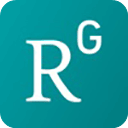 ResearchGate华为app