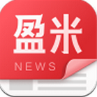 盈米头条