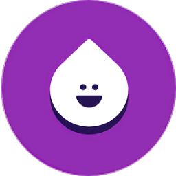 droplets下载安卓