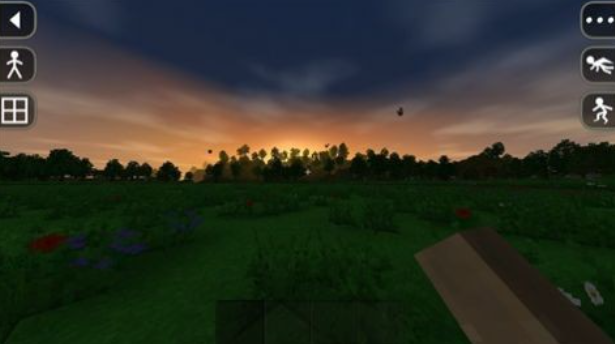 生存战争恒泰截图1
