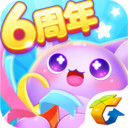 天天爱消除新版本