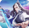无极剑宗手游