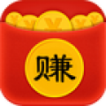 趣闻赚正版