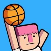 灌篮小子