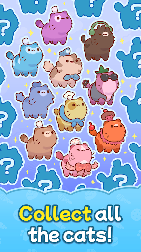 烘焙猫截图2