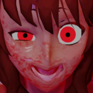 逃离病娇女的游戏中文版内置菜单