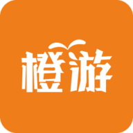 橙游资讯